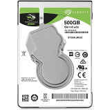 SEAGATE NOTEBOOK HDD 500GB